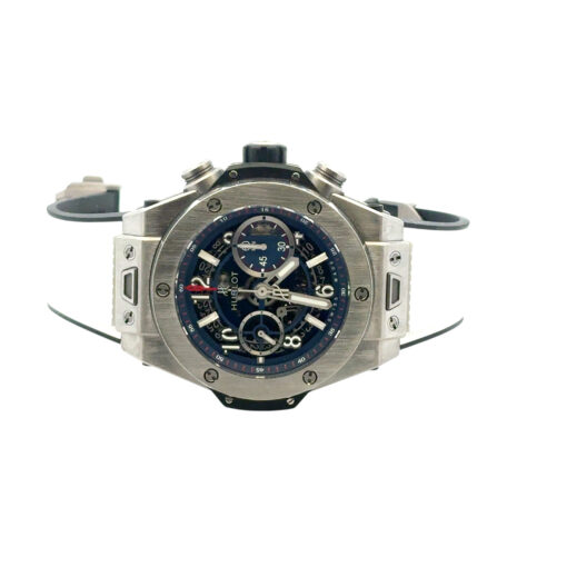 Hublot 421.NX.5170.RX Big Bang
