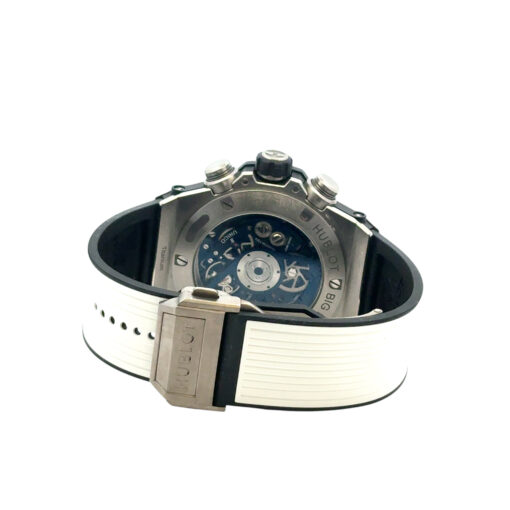 Hublot 421.NX.5170.RX Big Bang