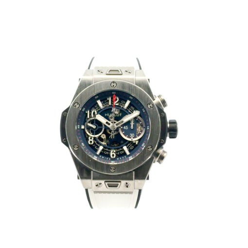 Hublot 421.NX.5170.RX Big Bang