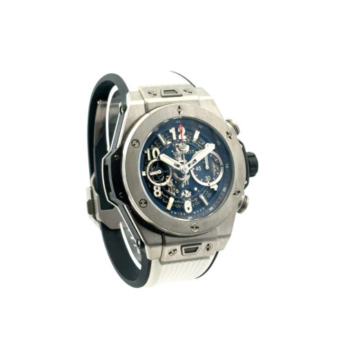 Hublot 421.NX.5170.RX Big Bang