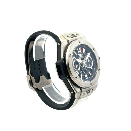 Hublot 421.NX.5170.RX Big Bang