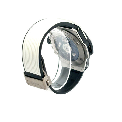Hublot 421.NX.5170.RX Big Bang