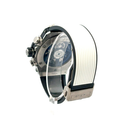 Hublot 421.NX.5170.RX Big Bang