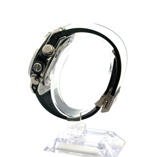 Hublot 421.NX.5170.RX Big Bang