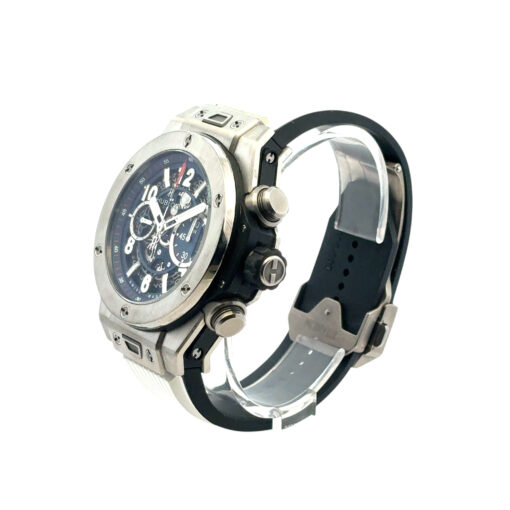 Hublot 421.NX.5170.RX Big Bang