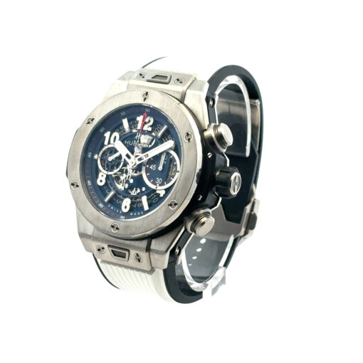 Hublot 421.NX.5170.RX Big Bang