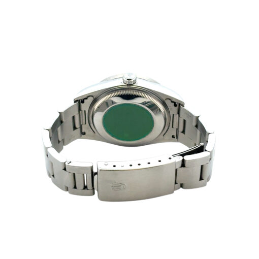 Rolex Oyster Perpetual 15210 