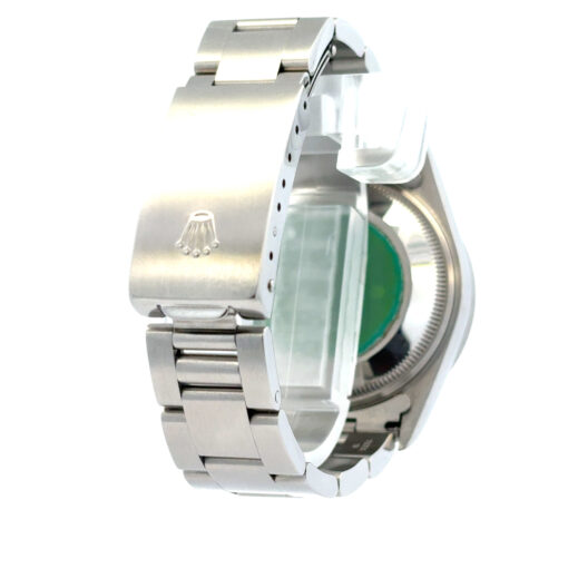 Rolex Oyster Perpetual 15210 