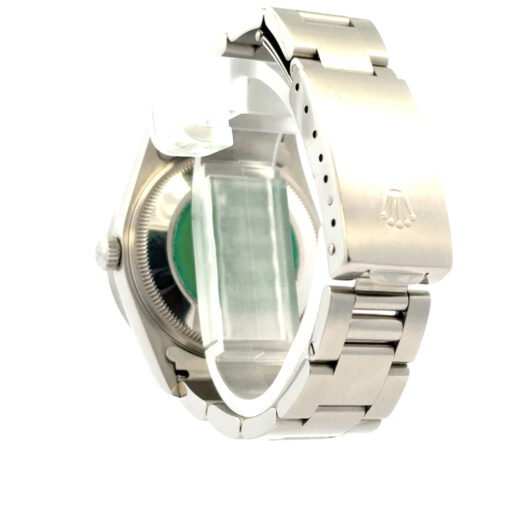 Rolex Oyster Perpetual 15210 