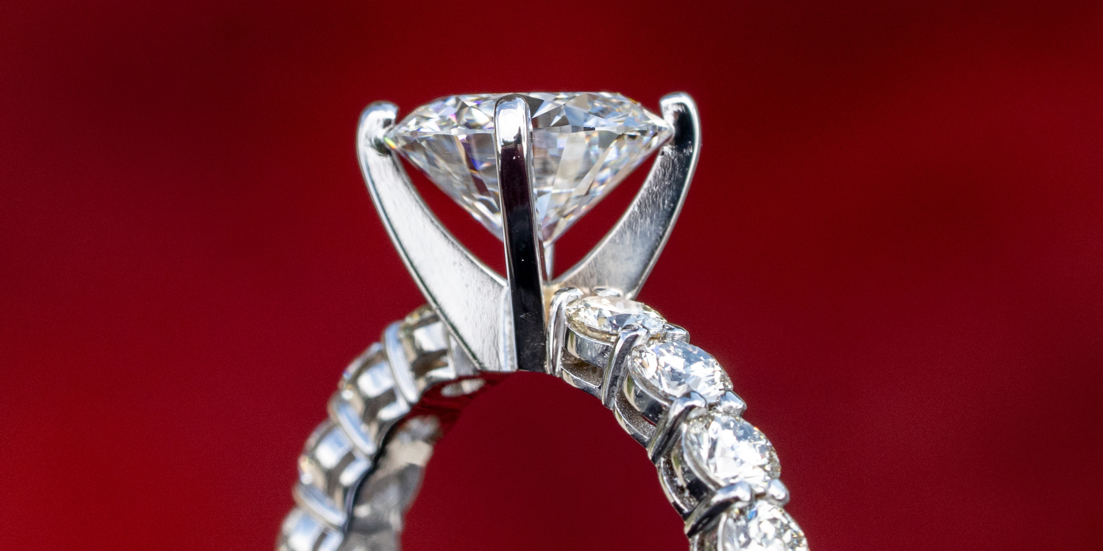 sell diamond Jewelry