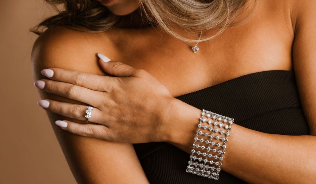 best place to sell diamonds near me