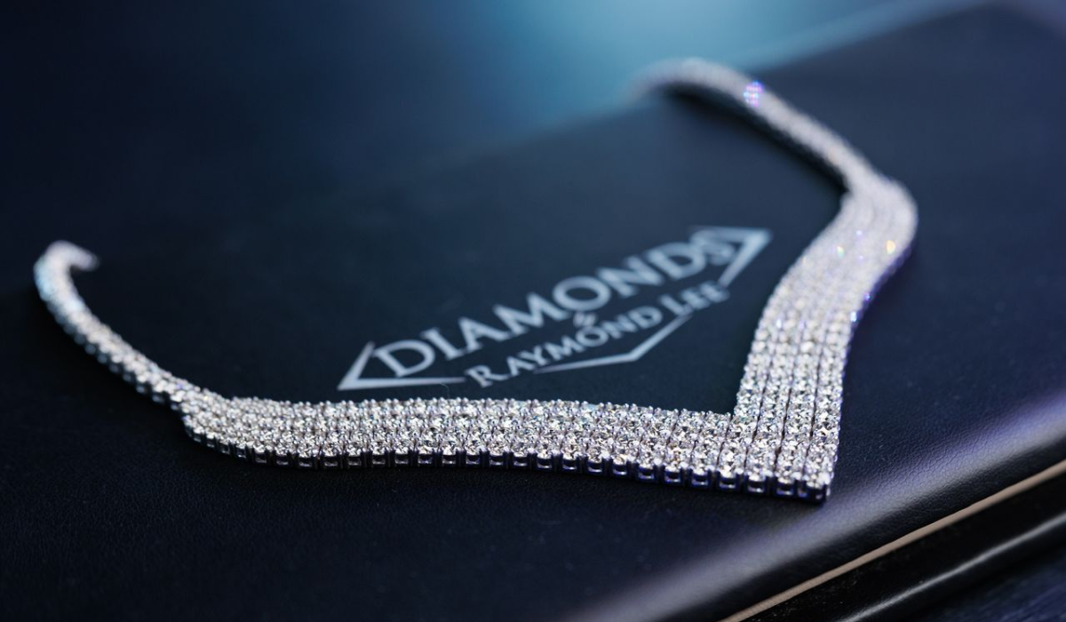 top jewelry store in Boca Raton